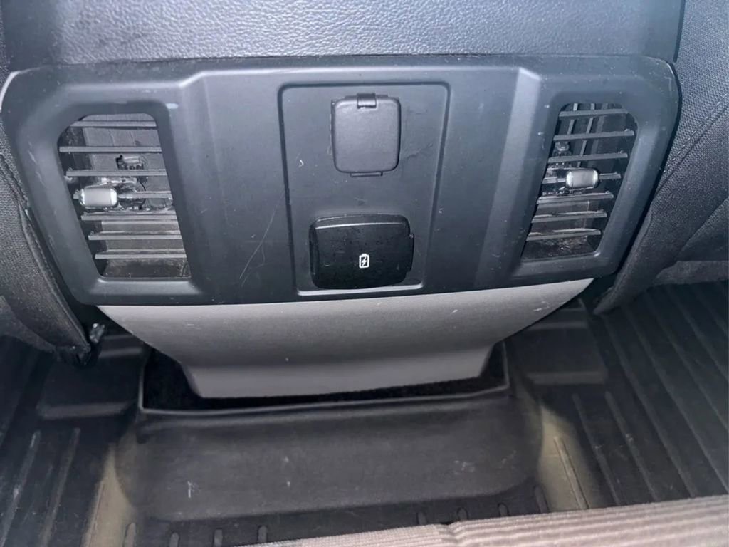 Certified 2018 Ford F150 XL w/ Equipment Group 101A Mid AWD/4WD image 30