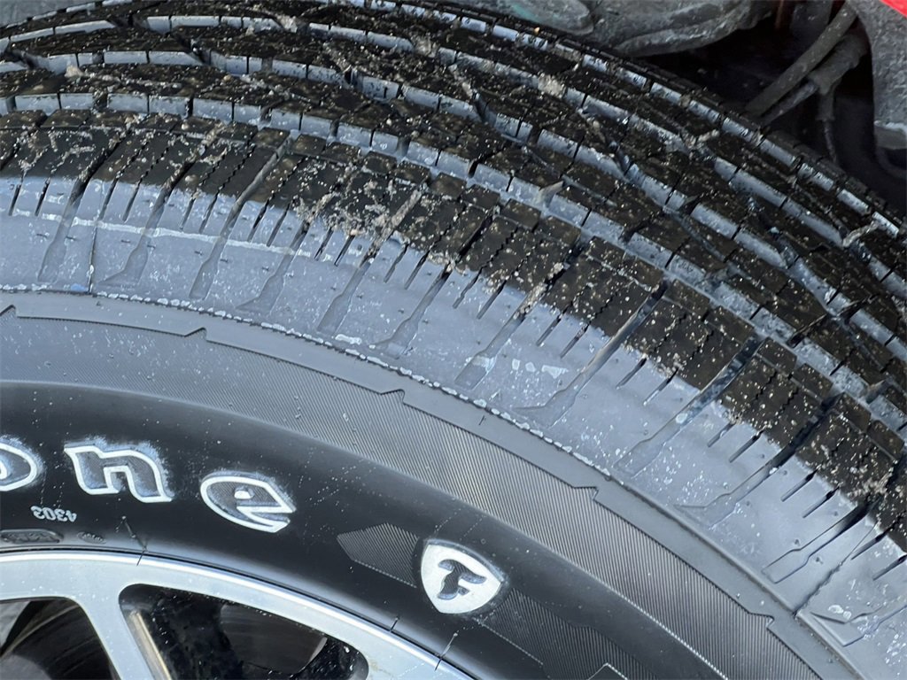 Certified 2023 Ford F150 XLT w/ Equipment Group 302A High image 15