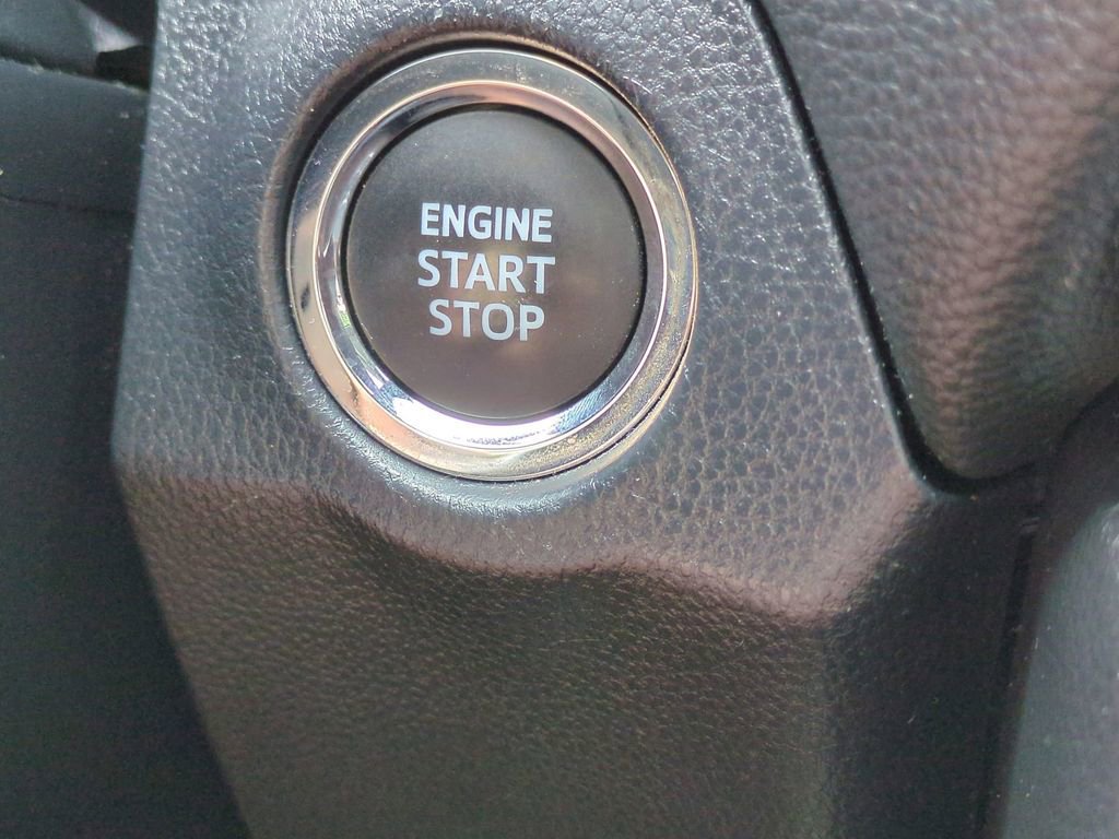 Used 2023 Toyota RAV4 XLE w/ Convenience Package FWD image 30