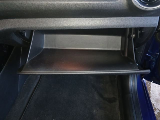 Used 2020 Kia Forte GT-Line image 55