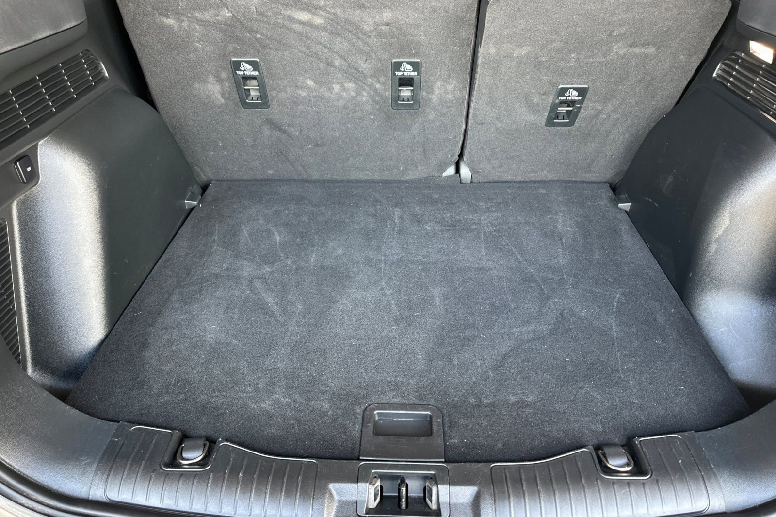 Certified 2020 Ford Escape SEL FWD image 15