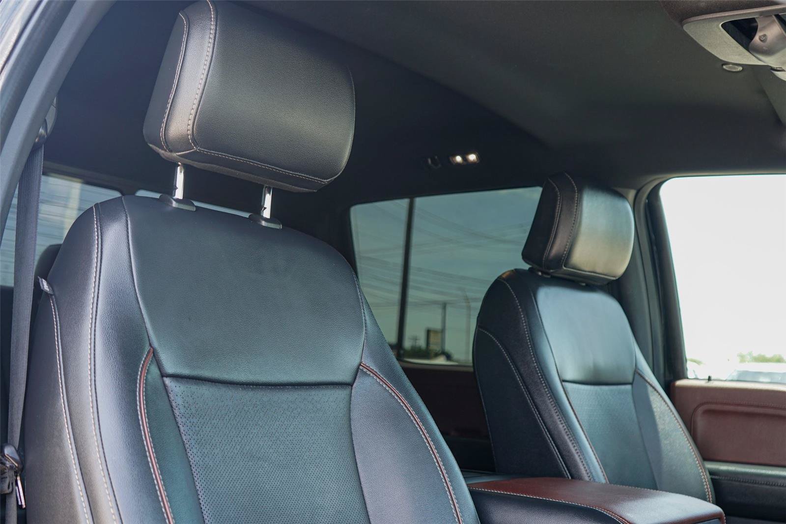 Certified 2022 Ford F150 Lariat AWD/4WD image 31