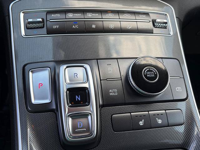 Used 2022 Hyundai Santa Fe XRT FWD image 12