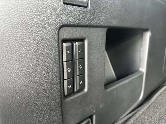 Certified 2023 Ford Expedition Max XLT AWD/4WD image 46