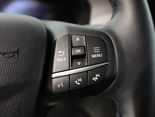 Certified 2025 Ford Bronco Sport Outer Banks w/ Outer Banks Tech Package+ image 29