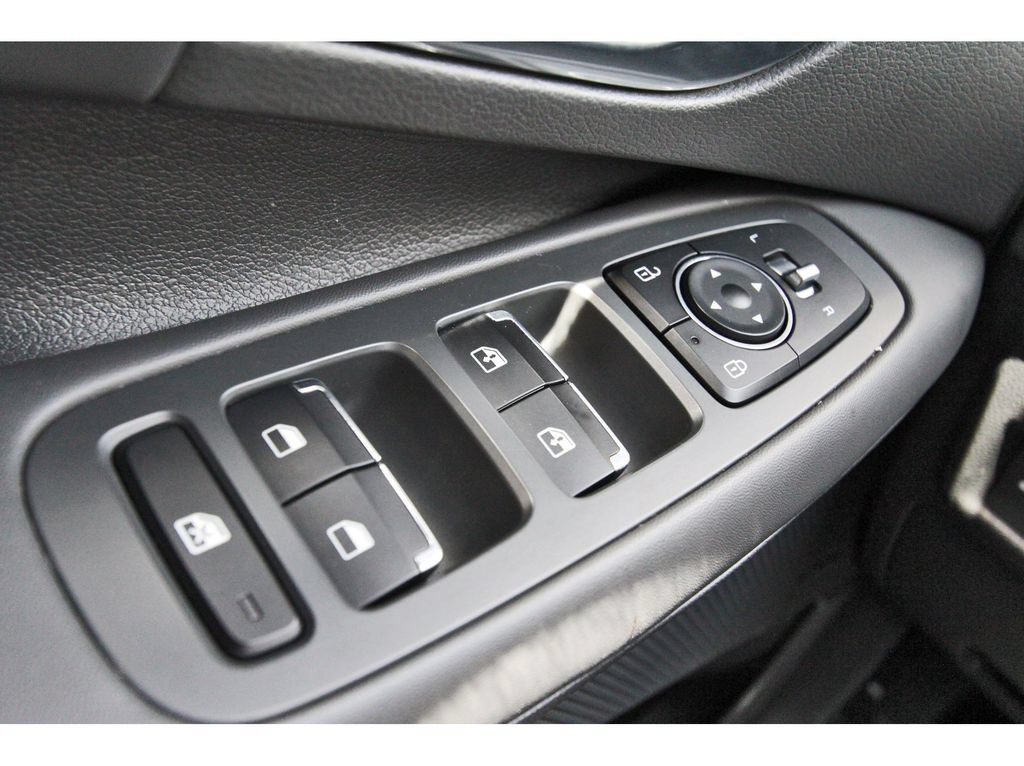 Used 2023 Hyundai Sonata SEL Plus w/ Cargo Package FWD image 18