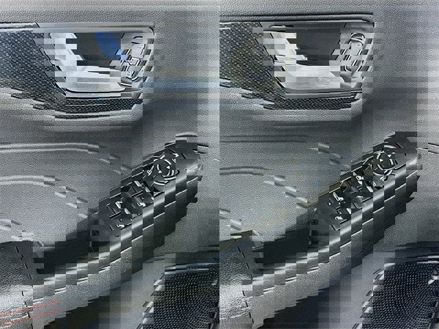 Certified 2024 Ford Escape ST-Line w/ Tech Pack #1 image 10