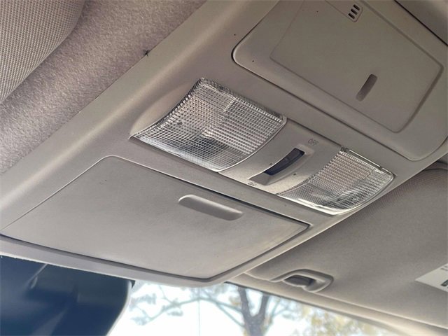 Used 2021 Nissan Titan S w/ S Utility Package image 30