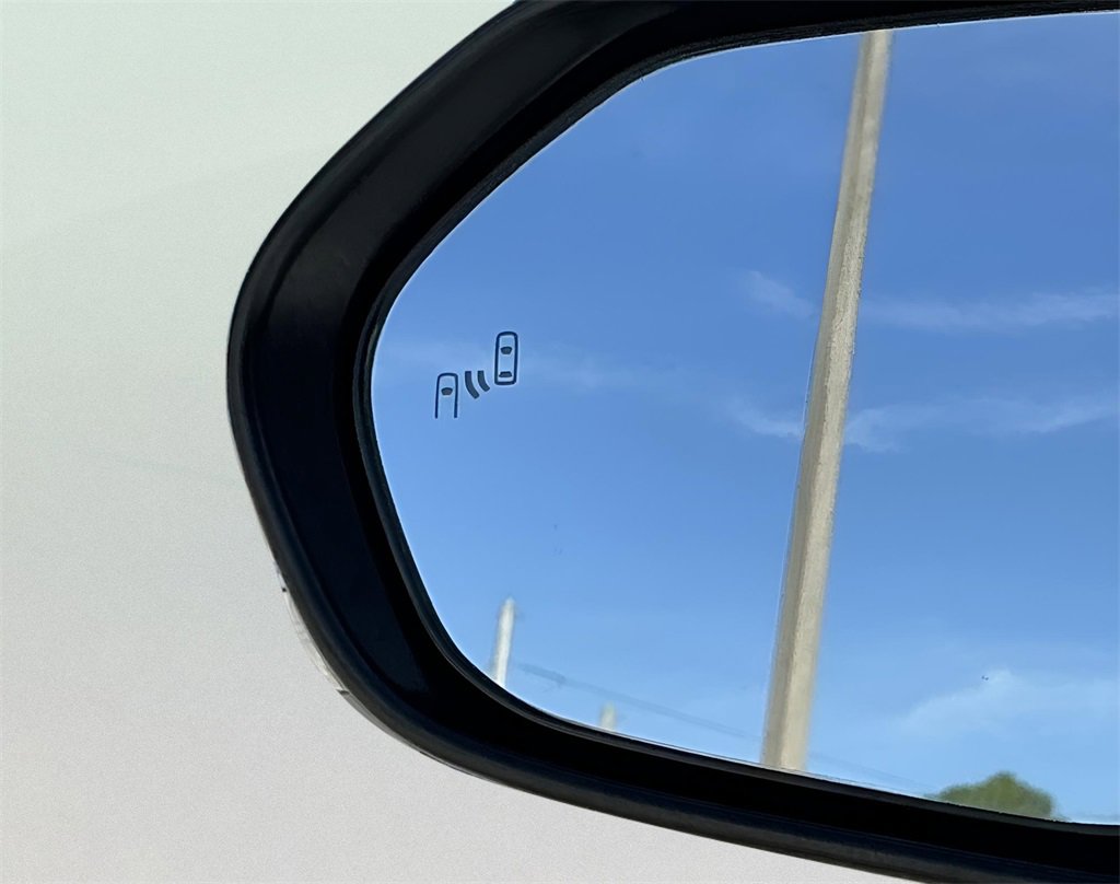 Used 2022 Toyota Camry XSE image 44