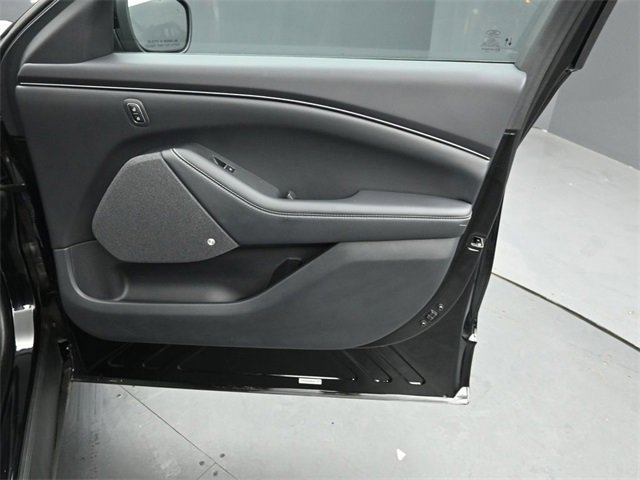 Certified 2023 Ford Mustang Mach-E Premium image 48