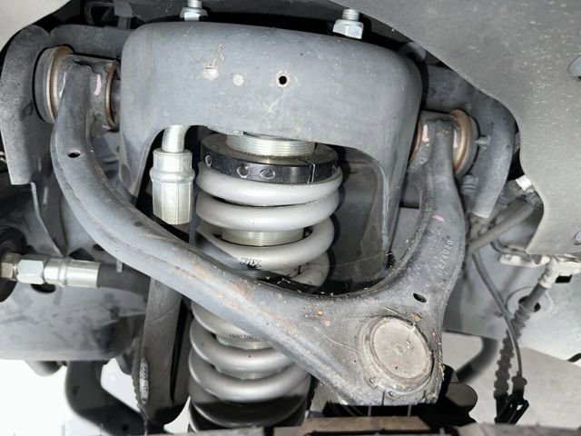 Certified 2021 Ford F150 XLT w/ Equipment Group 302A High AWD/4WD image 4