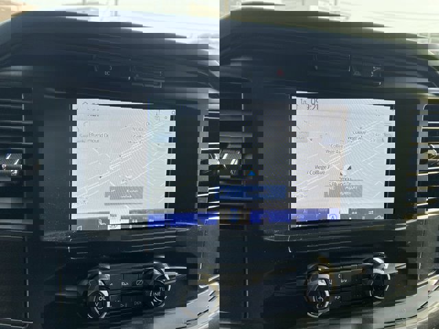 Certified 2022 Ford F150 XL w/ STX Appearance Package image 17