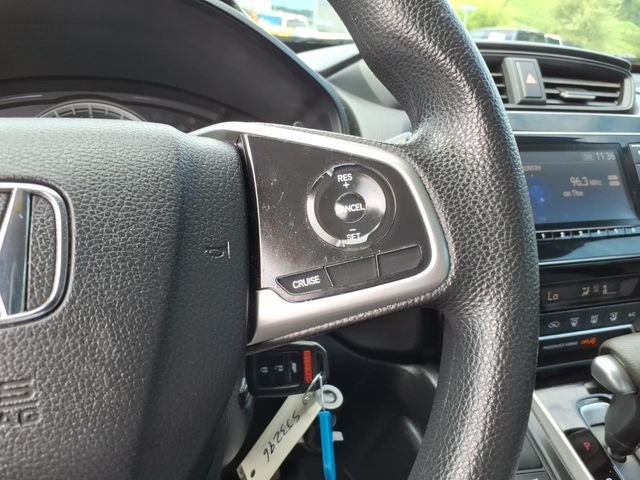 Used 2019 Honda CR-V LX image 23
