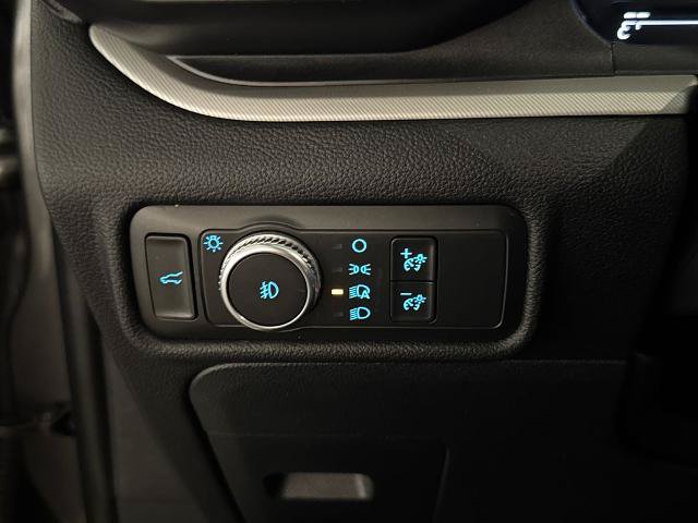 Certified 2020 Ford Explorer XLT w/ Equipment Group 202A RWD image 18