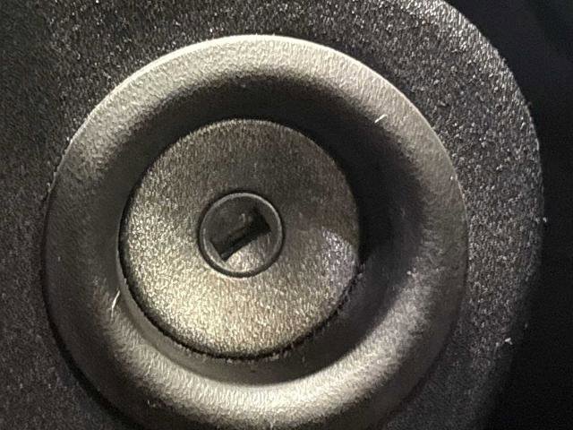 Certified 2023 Ford Maverick XL image 17