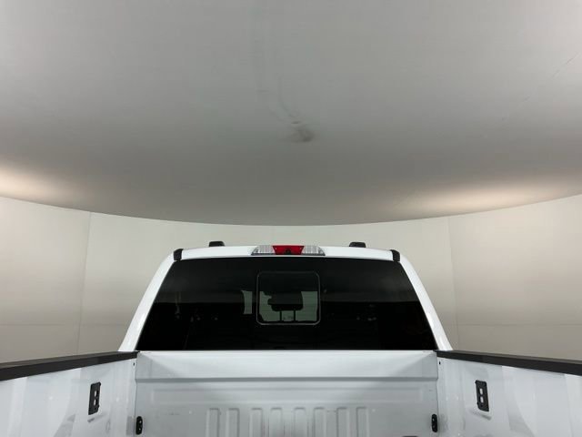 Certified 2024 Ford F350 Lariat w/ Lariat Ultimate Package image 4