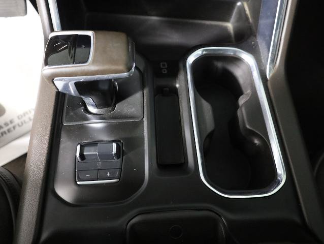 Used 2024 GMC Sierra 1500 Denali w/ Denali Reserve Package AWD/4WD image 20