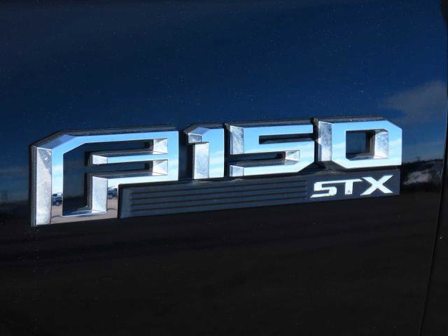 Certified 2019 Ford F150 XL w/ Equipment Group 101A Mid image 12