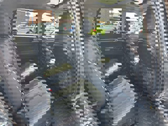 Used 2023 Hyundai Palisade XRT image 11