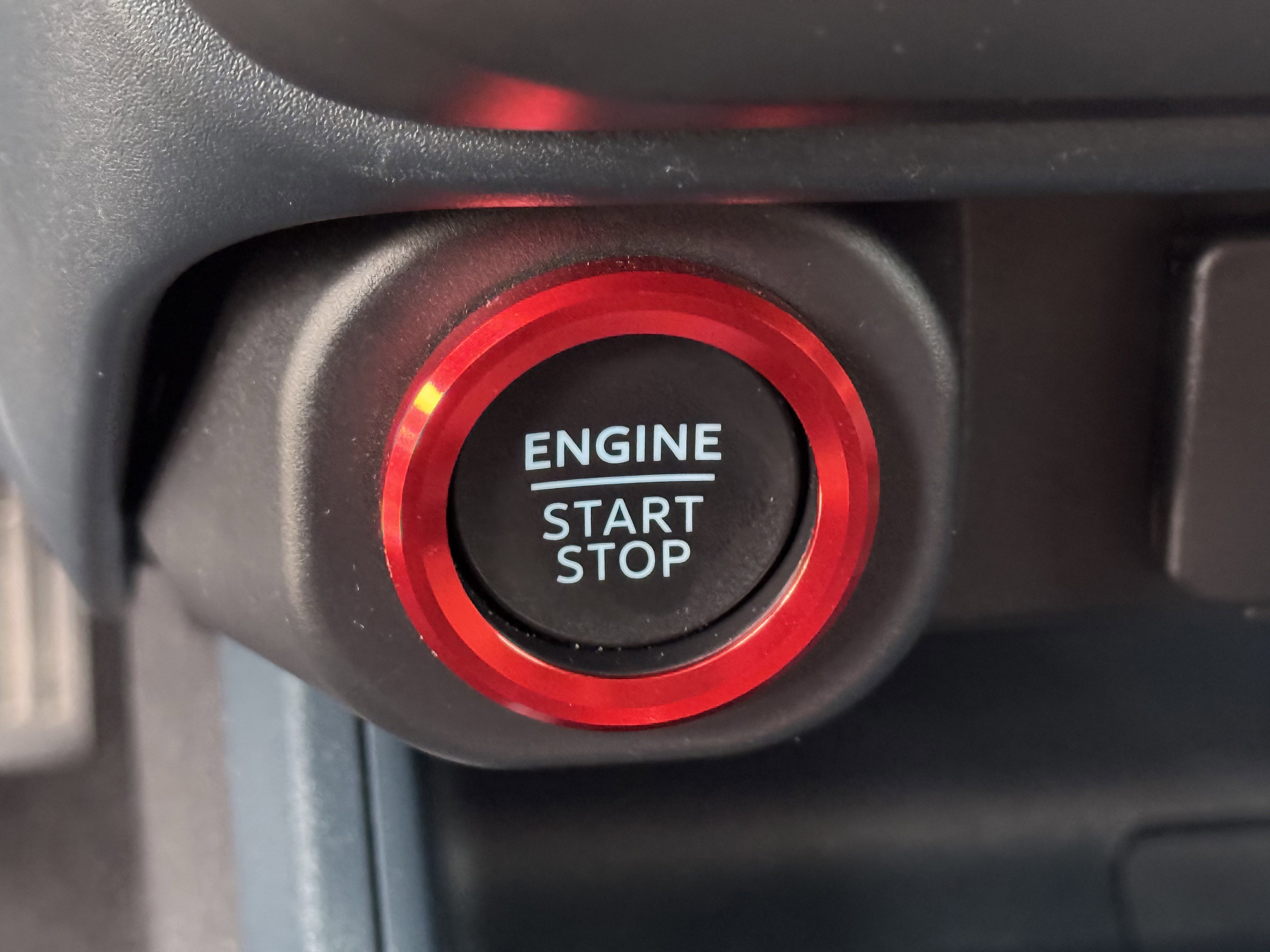 Certified 2022 Ford Maverick Lariat w/ Lariat Luxury Package image 24