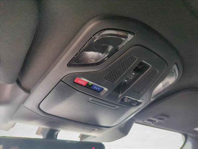 Used 2025 Subaru Outback Wilderness image 15