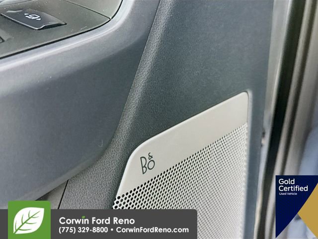 Certified 2023 Ford F250 Lariat image 23