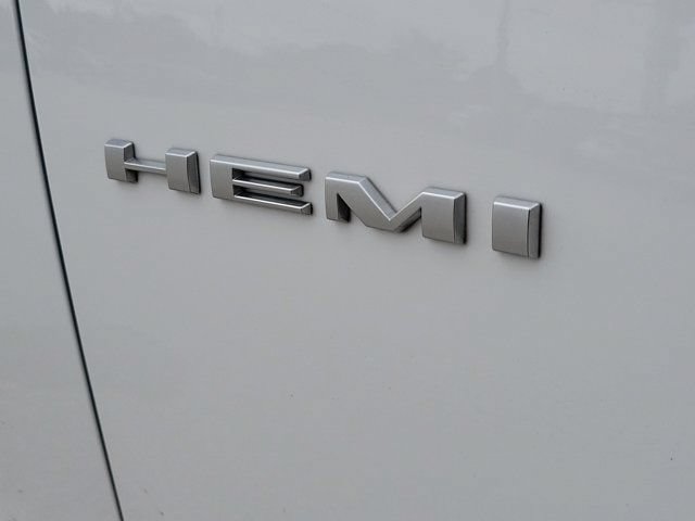Used 2022 Dodge Durango R/T RWD image 13