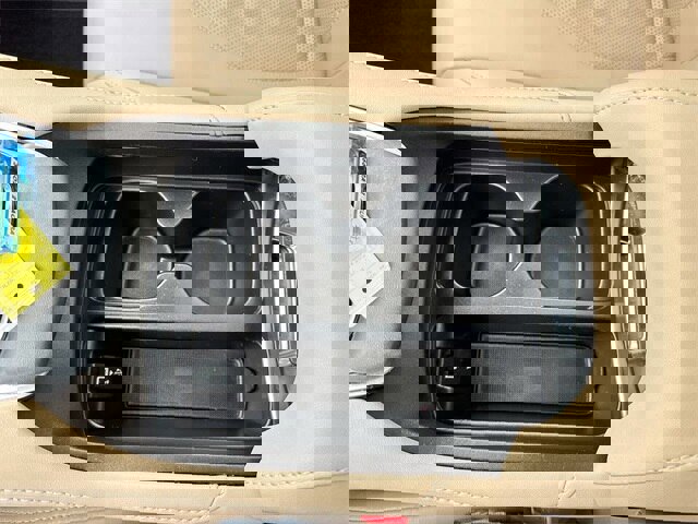 Used 2021 Acura RDX FWD w/ Technology Package image 24