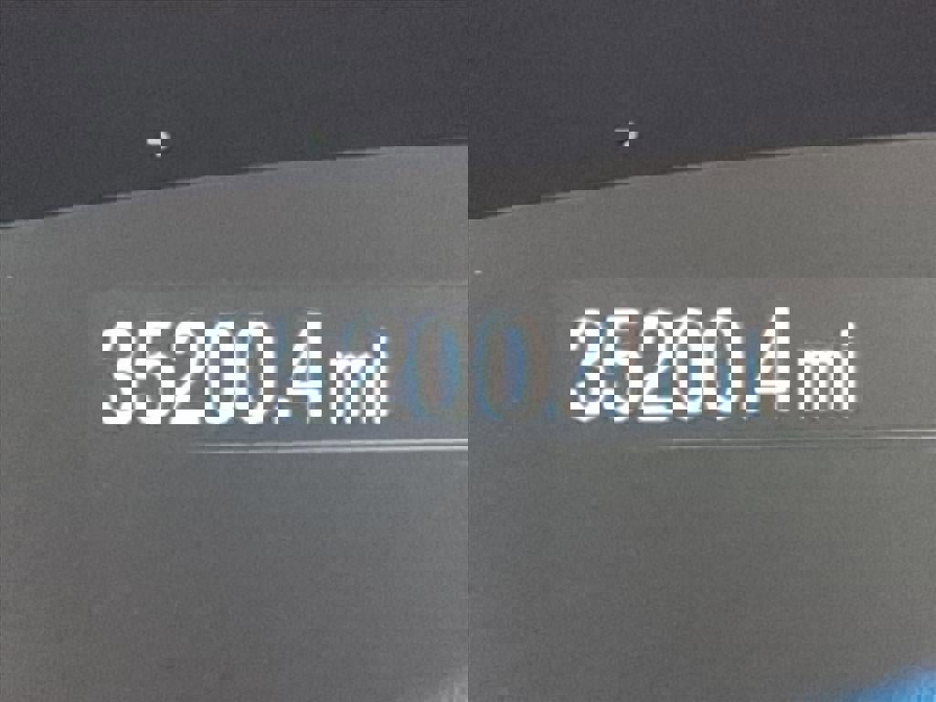 Certified 2020 Ford Escape SE image 29