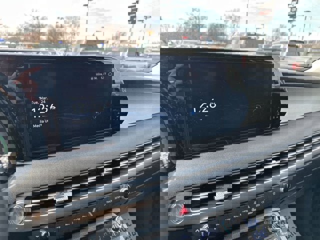 Used 2023 Hyundai Palisade XRT image 20