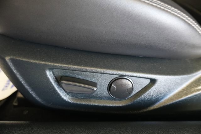 Certified 2023 Ford Mustang GT Premium w/ Equipment Group 401A image 25