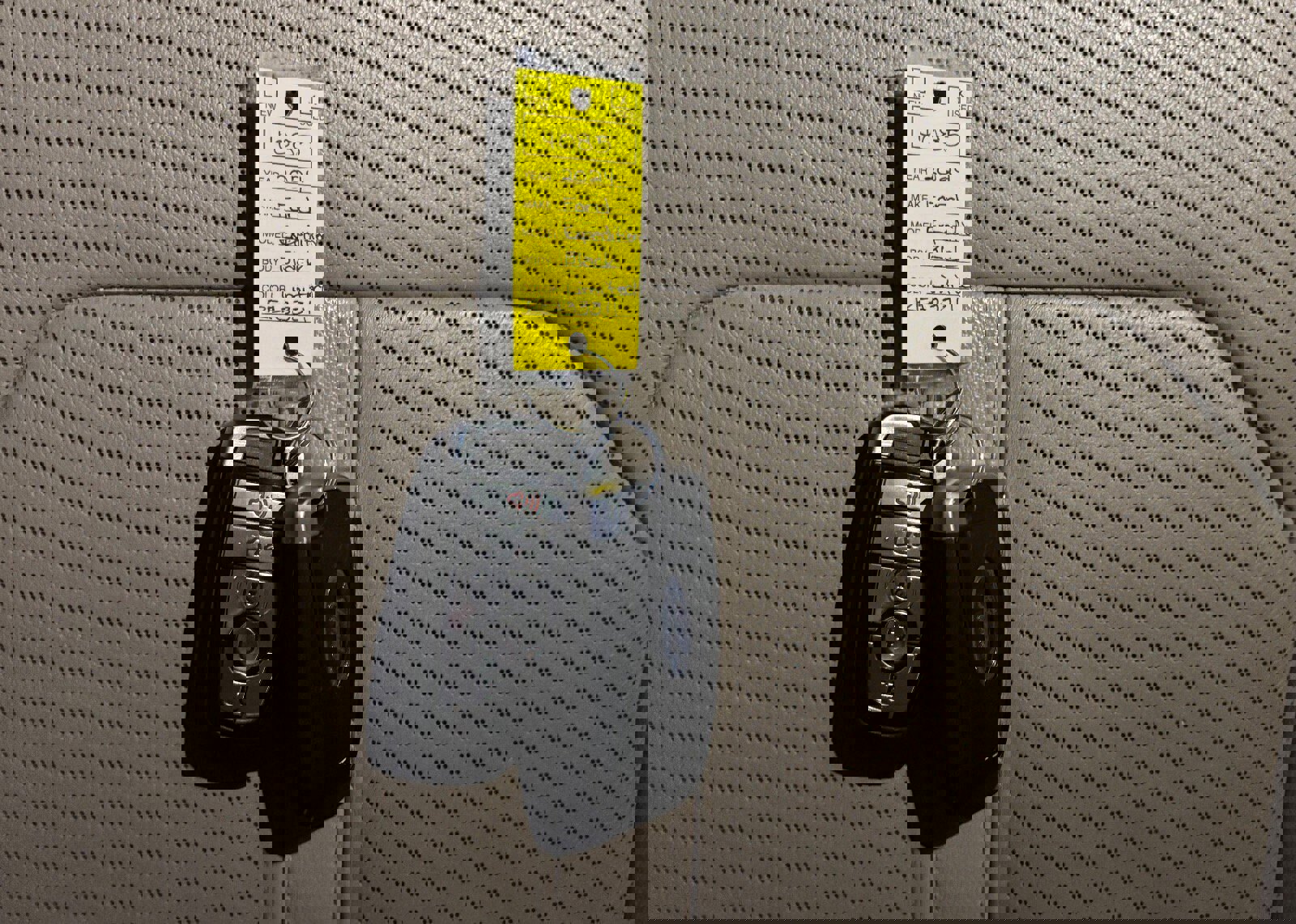 Certified 2024 Ford Expedition Max Limited image 61