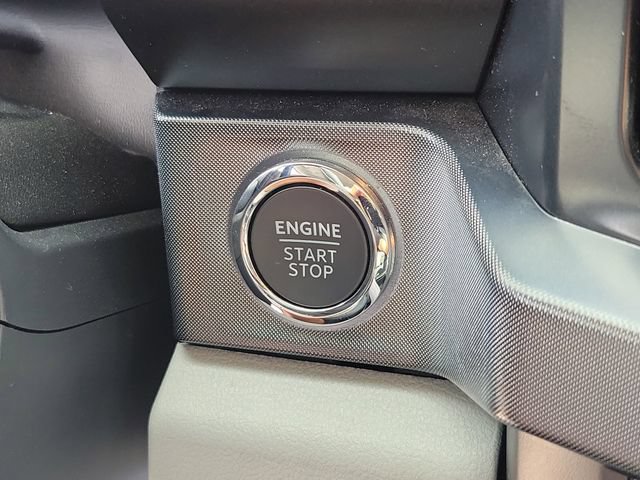 Certified 2024 Ford F350 Limited AWD/4WD image 32