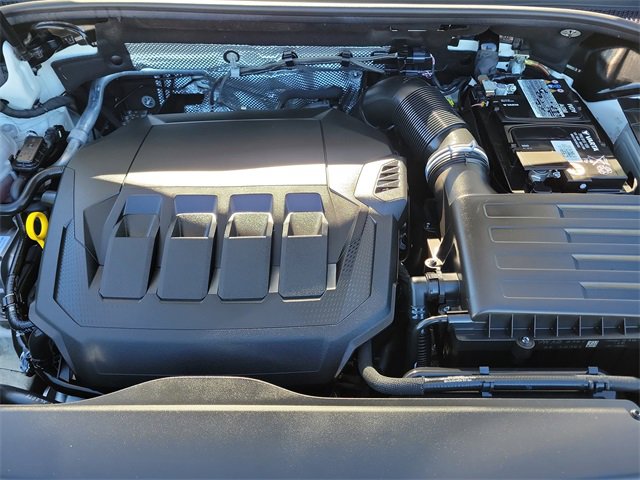 Used 2022 Audi Q3 2.0T Premium w/ Convenience Package image 30