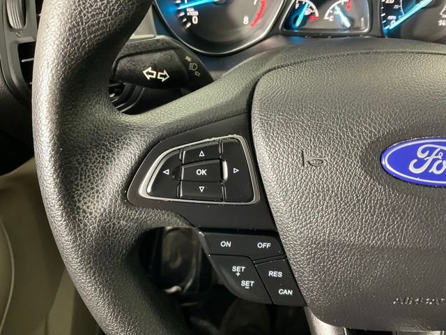 Certified 2018 Ford Escape SE w/ SE Sync 3 Package image 23