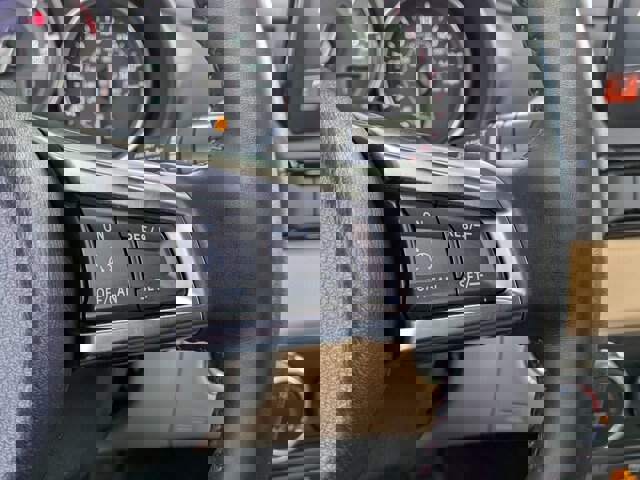 Used 2019 MAZDA MX-5 Miata RF Grand Touring image 18