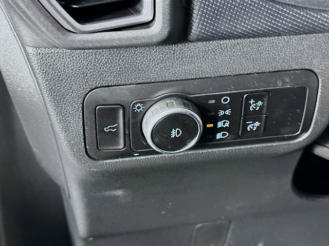 Certified 2025 Ford Bronco Sport Big Bend w/ Convenience Package image 17