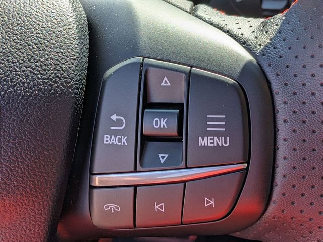 Certified 2024 Ford Escape ST-Line Elite w/ Premium Technology Package AWD/4WD image 20