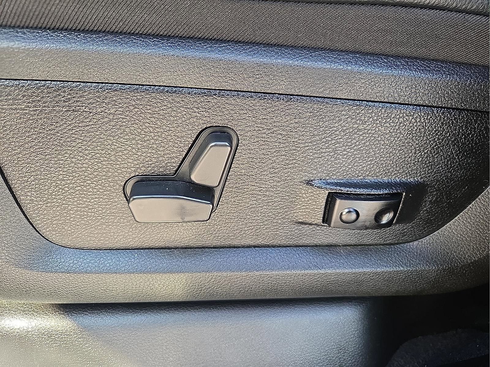 Used 2021 RAM 2500 Laramie image 15