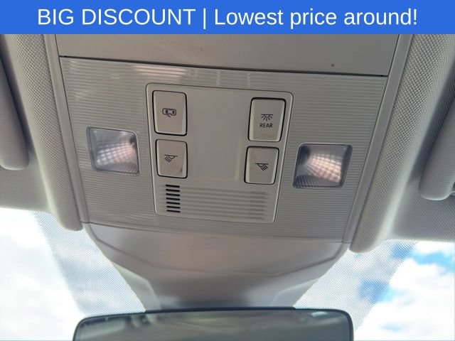 Used 2024 Volkswagen Jetta S FWD image 27