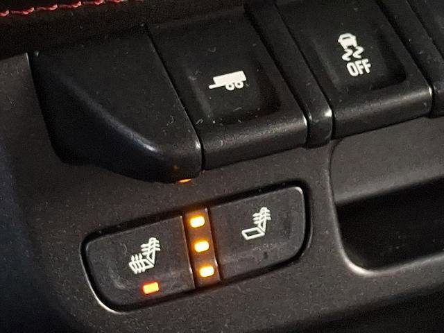 Used 2019 GMC Canyon All Terrain w/ Trailering Package image 22