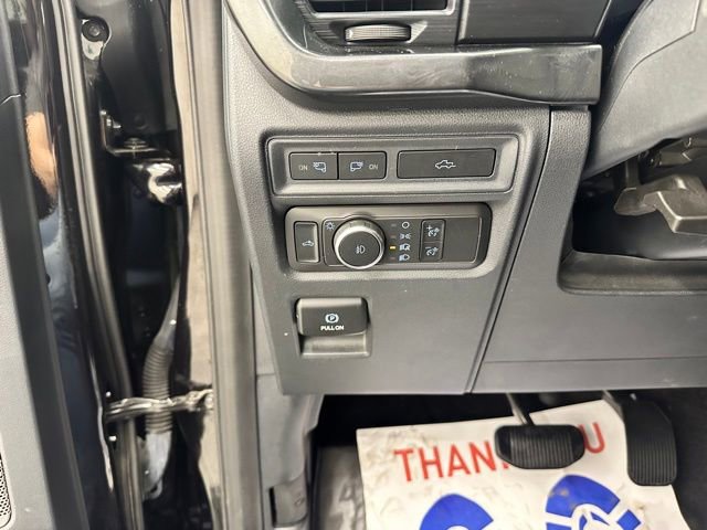 Certified 2021 Ford F150 XLT w/ Equipment Group 302A High image 39