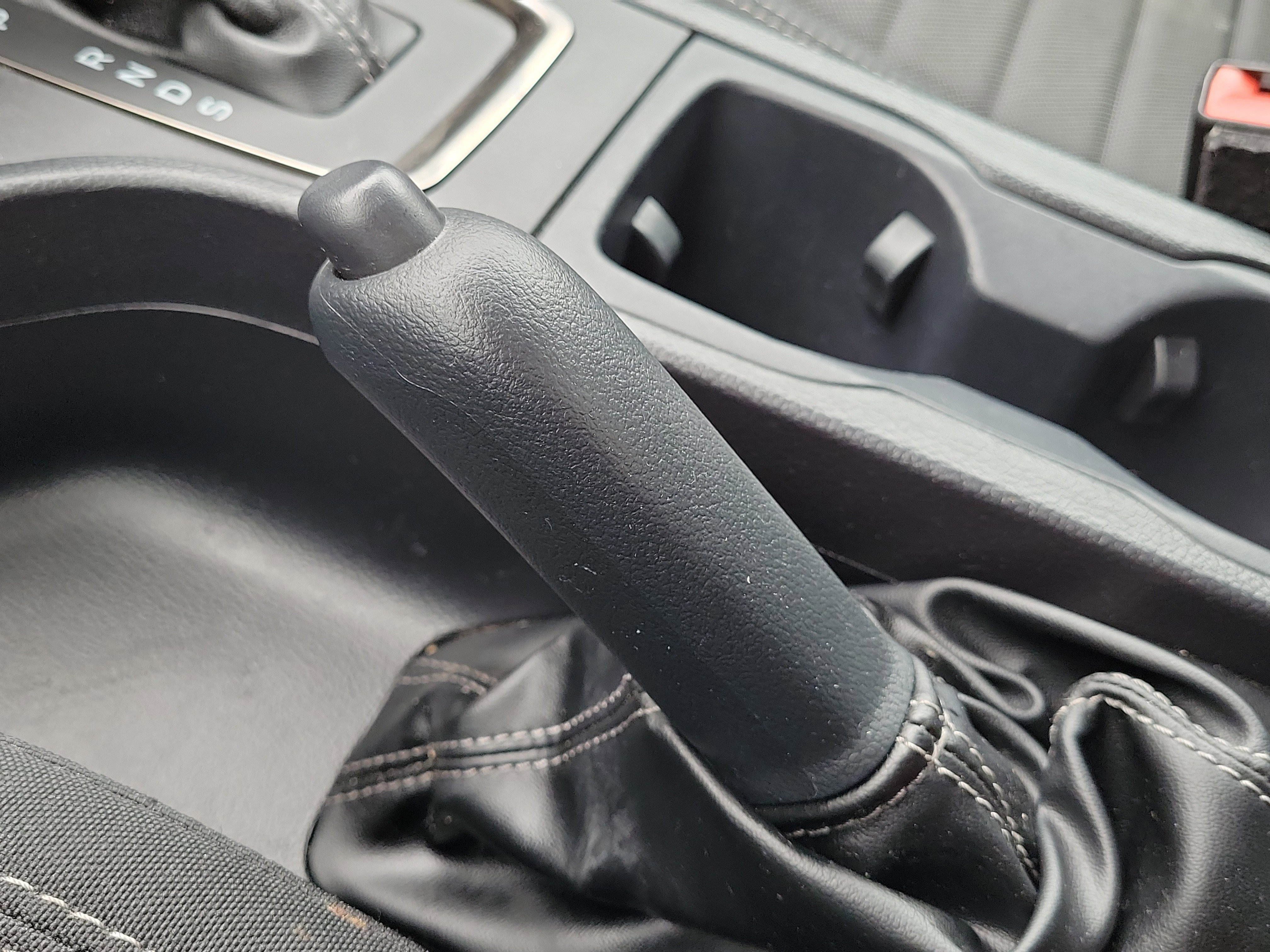 Certified 2021 Ford Ranger XL w/ Equipment Group 101A High image 29