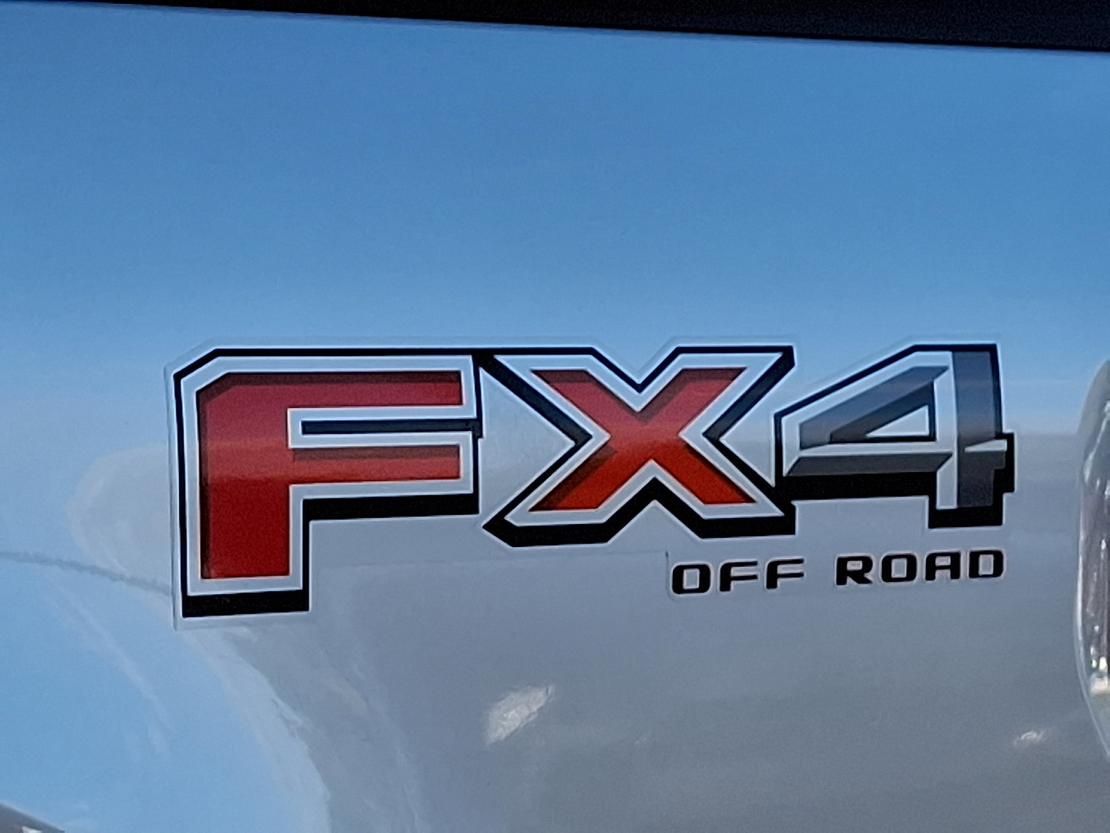 Certified 2021 Ford F150 Lariat w/ Equipment Group 502A High image 30