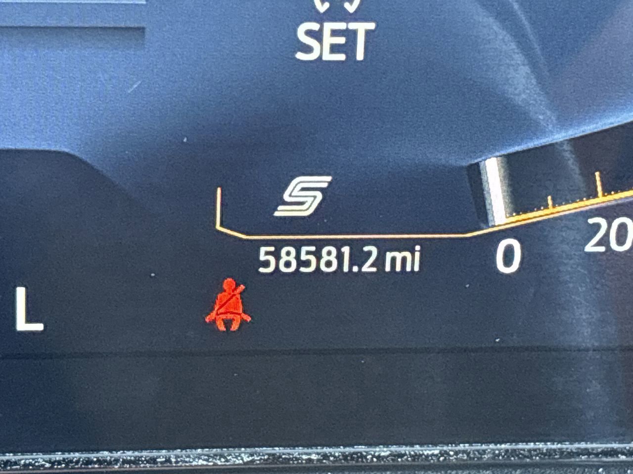 Certified 2024 Ford Mustang Premium image 37