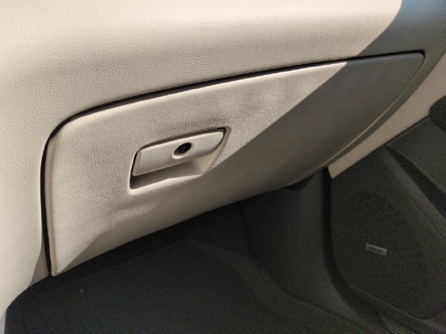Used 2021 Cadillac XT5 Premium Luxury w/ LPO, Floor Liner Package FWD image 45