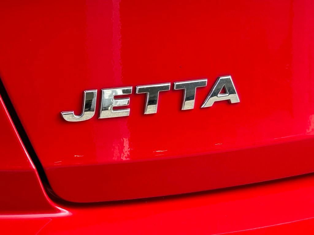 Used 2020 Volkswagen Jetta S FWD image 19