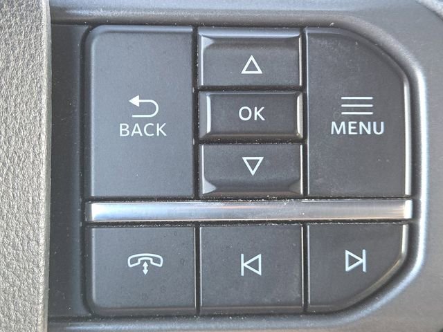 Certified 2022 Ford F150 XLT w/ Equipment Group 302A High image 16