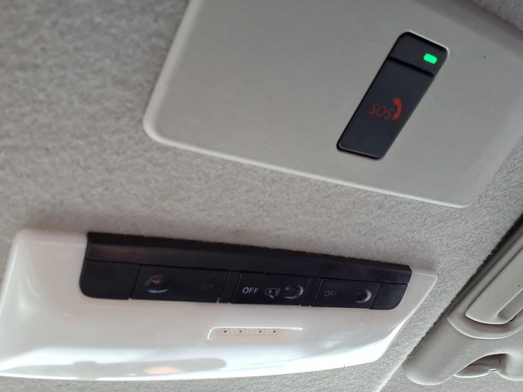 Used 2024 Nissan Kicks SV image 22