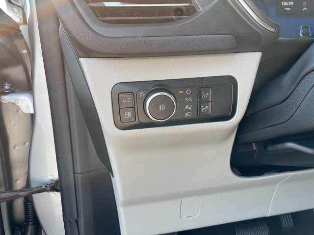 Certified 2024 Ford Escape SE w/ PHEV Premium Package image 23